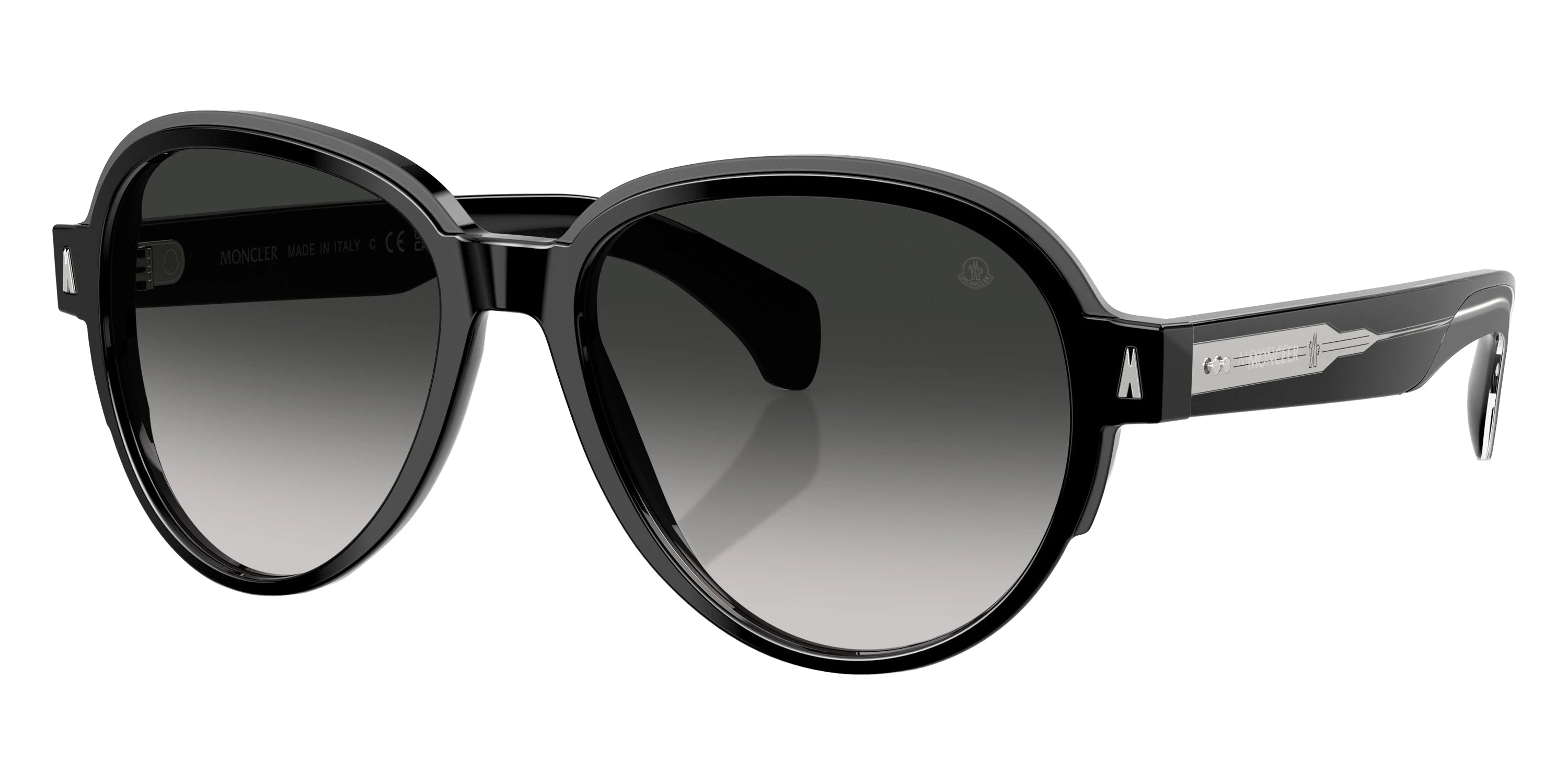 Moncler - ME6005F Swanspan