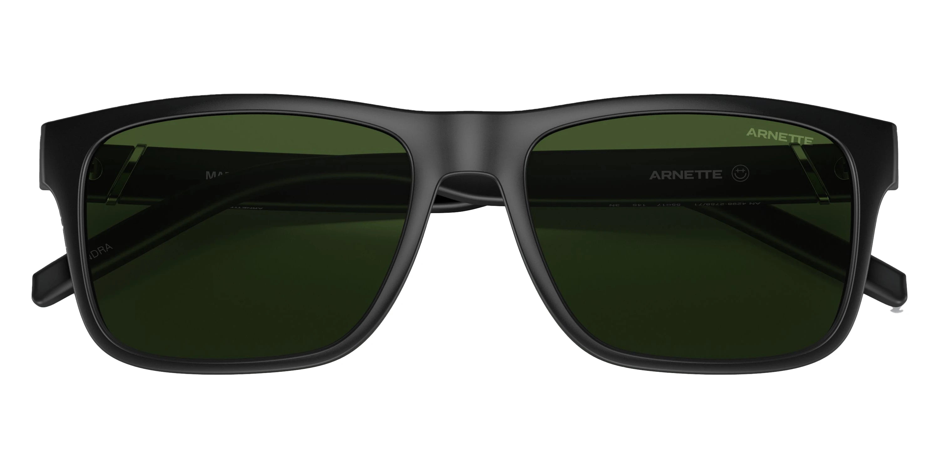 ARNETTE - AN4298 Bandra
