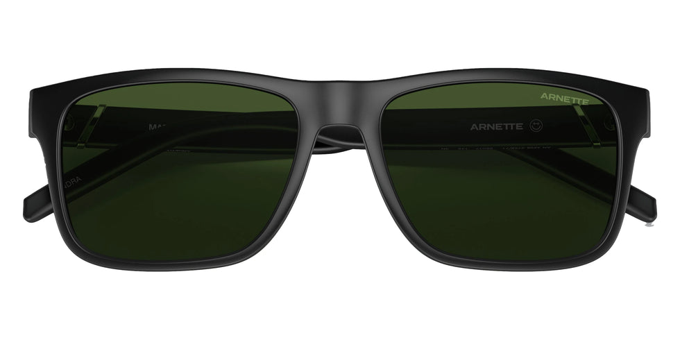 ARNETTE - AN4298 Bandra