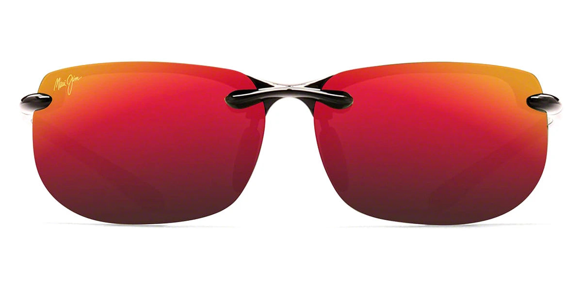 Maui Jim - BANYANS