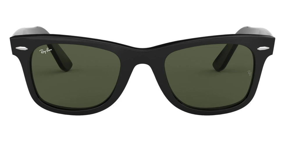 Ray-Ban - Wayfarer RB2140F