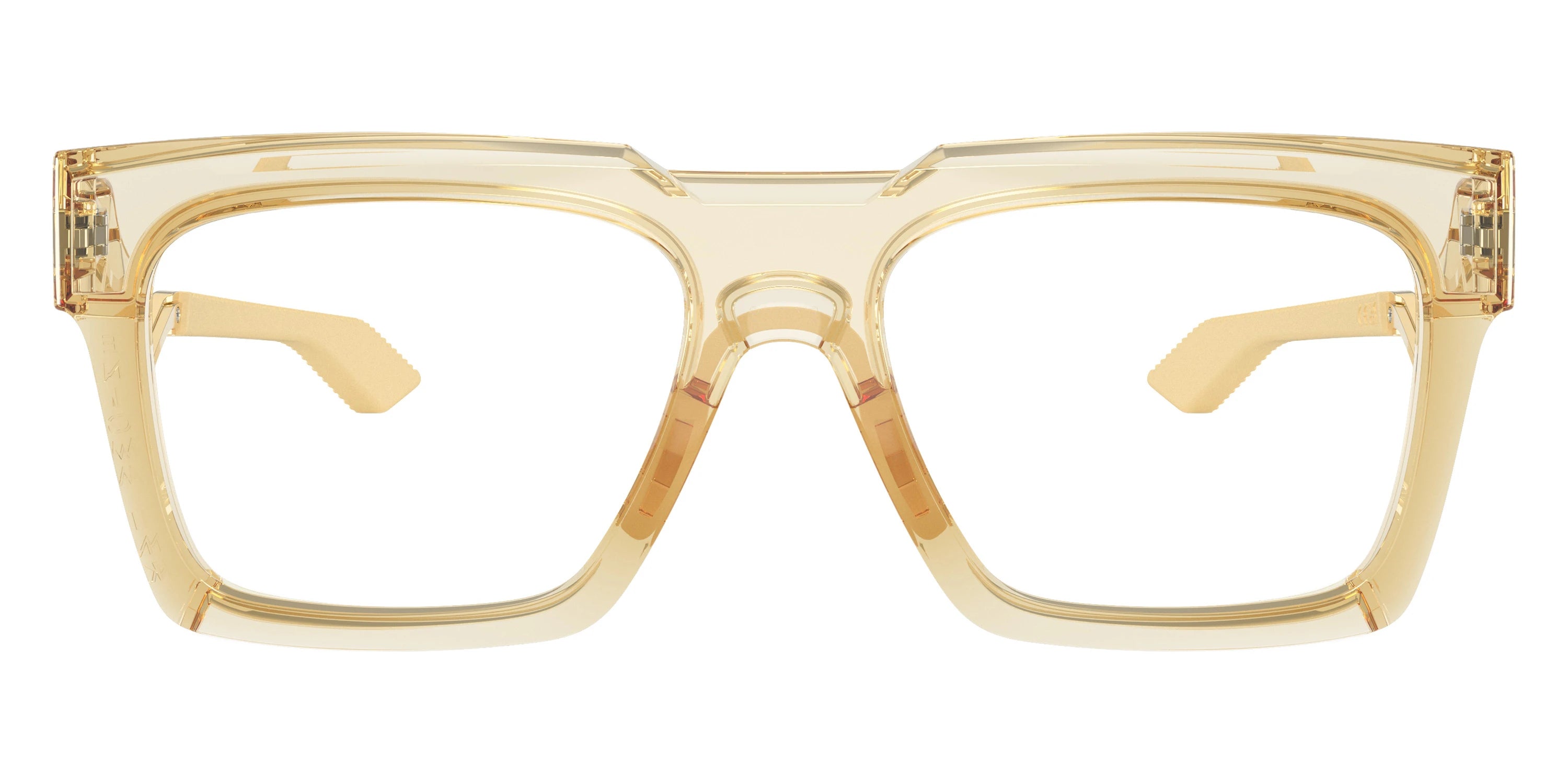 OAKLEY - Enigma Ink OX8190