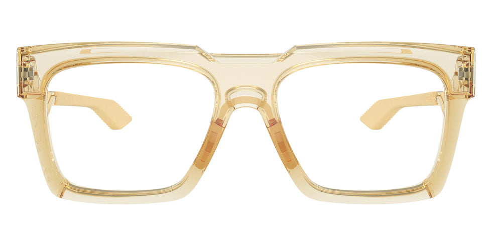 OAKLEY - Enigma Ink OX8190