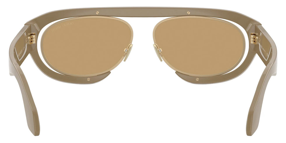 GIORGIO ARMANI - AR8239