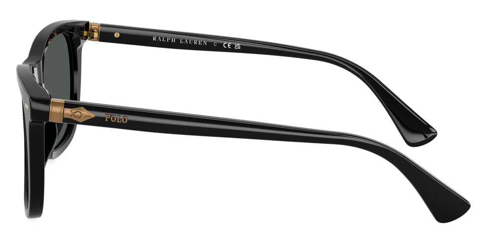 POLO RALPH LAUREN - PH4220U