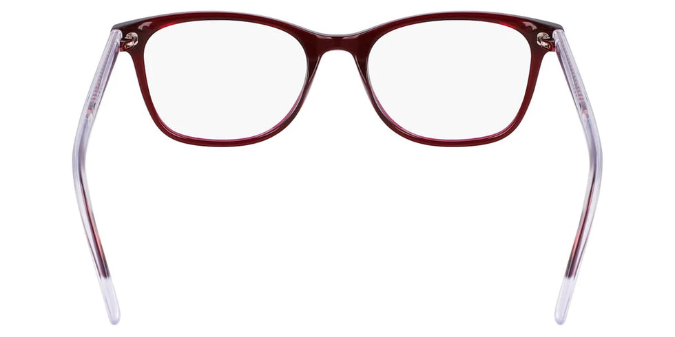 Marchon NYC - M-5029