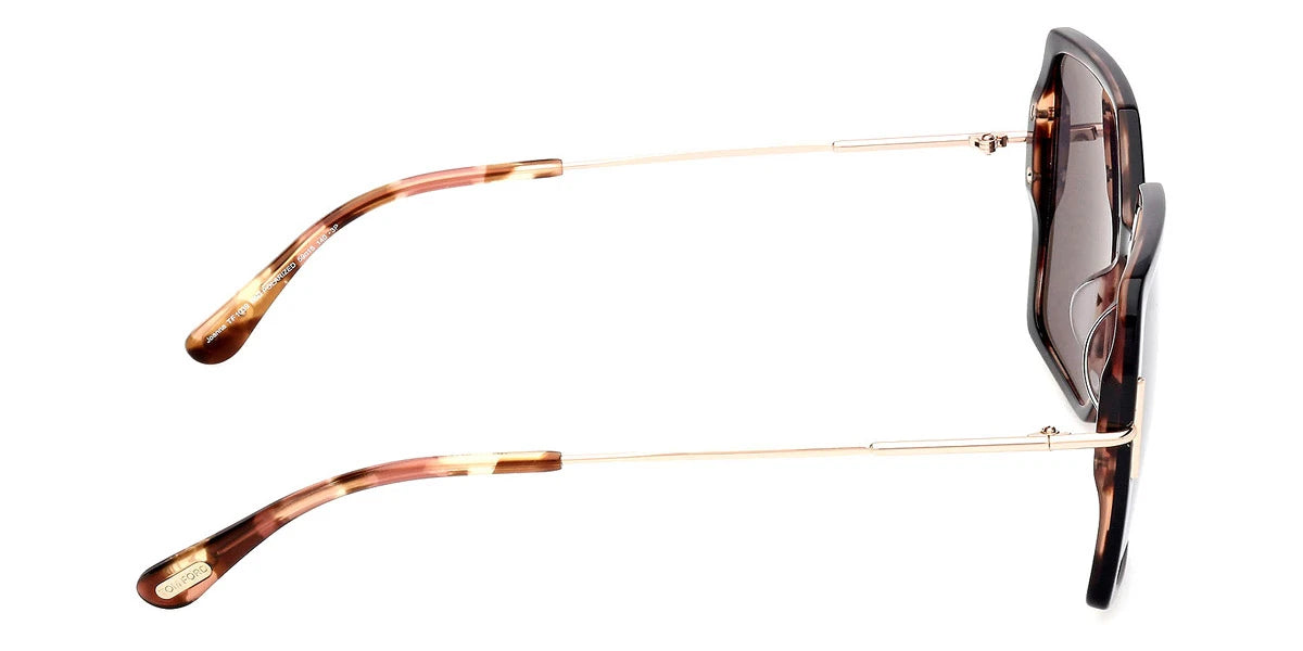 Tom Ford - FT1039 Joanna