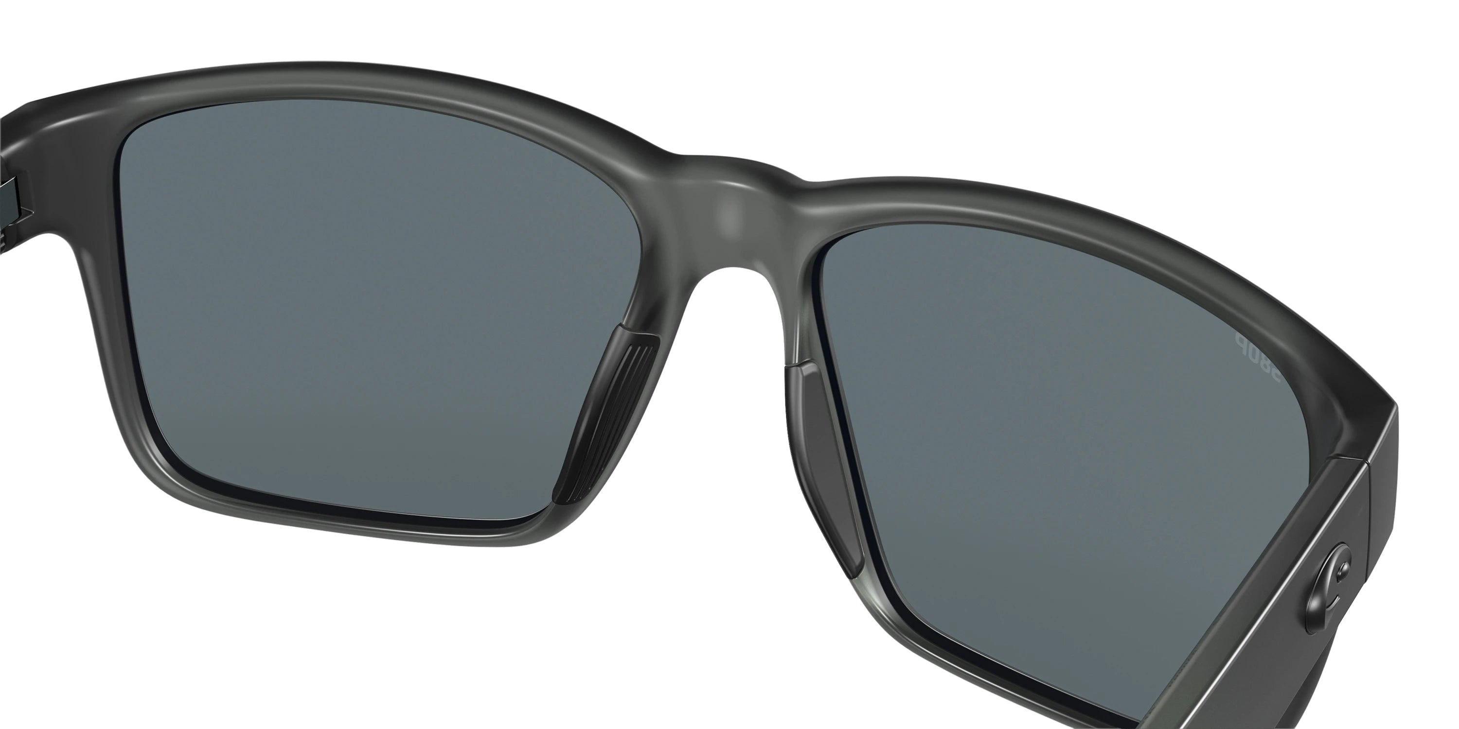 COSTA - 6S9049 Paunch