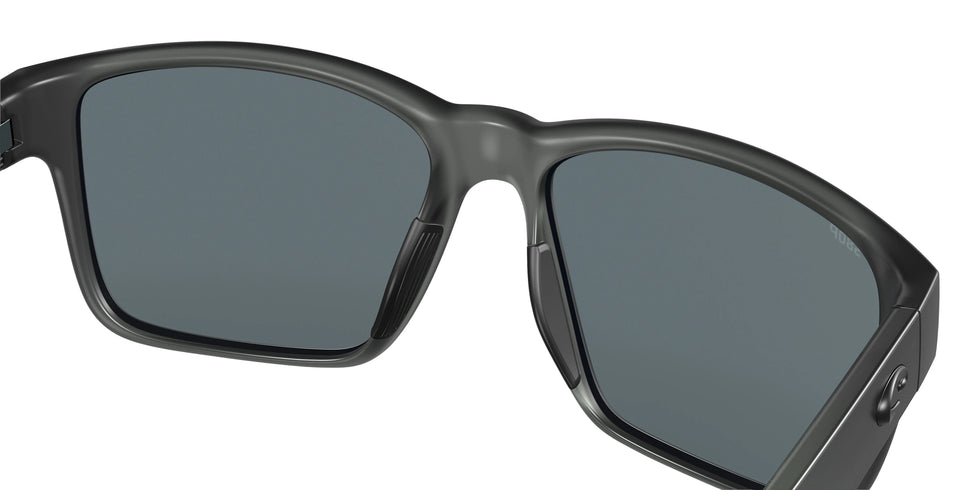 COSTA - 6S9049 Paunch