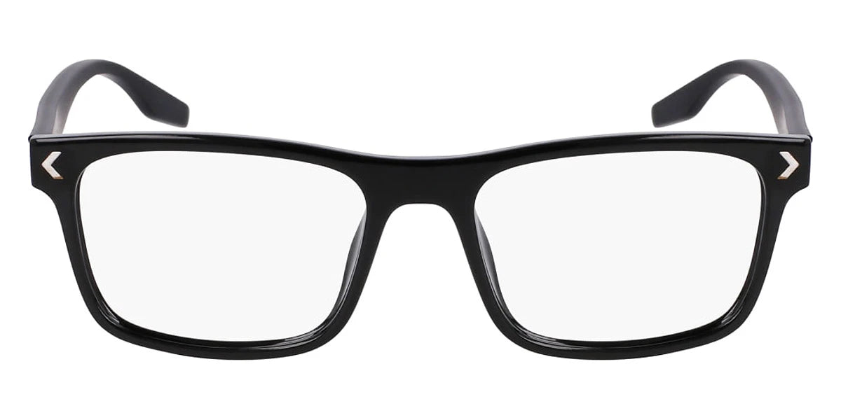 Converse - CV5086MAG-SET