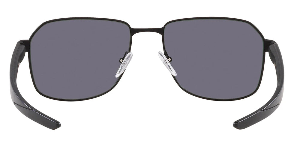 Prada Linea Rossa - PS 54WS