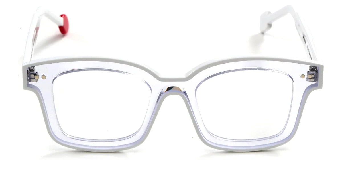 Sabine Be - Be Idol Line