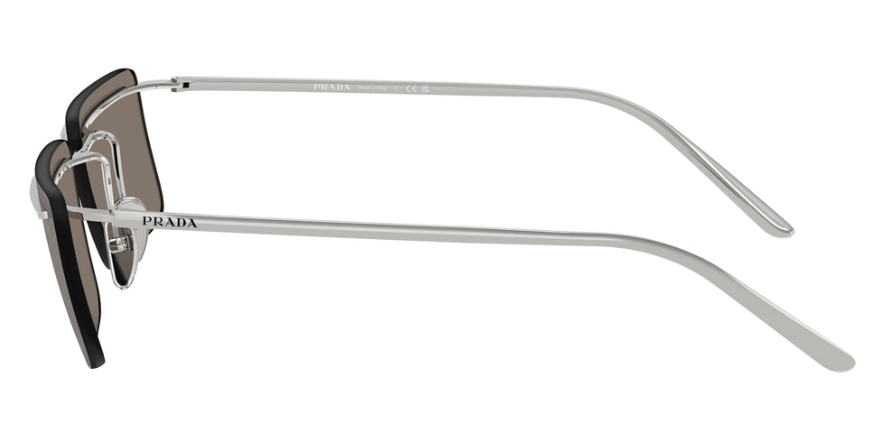 Prada - PR C53S
