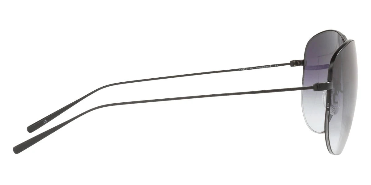 Oliver Peoples - Strummer OV1004S