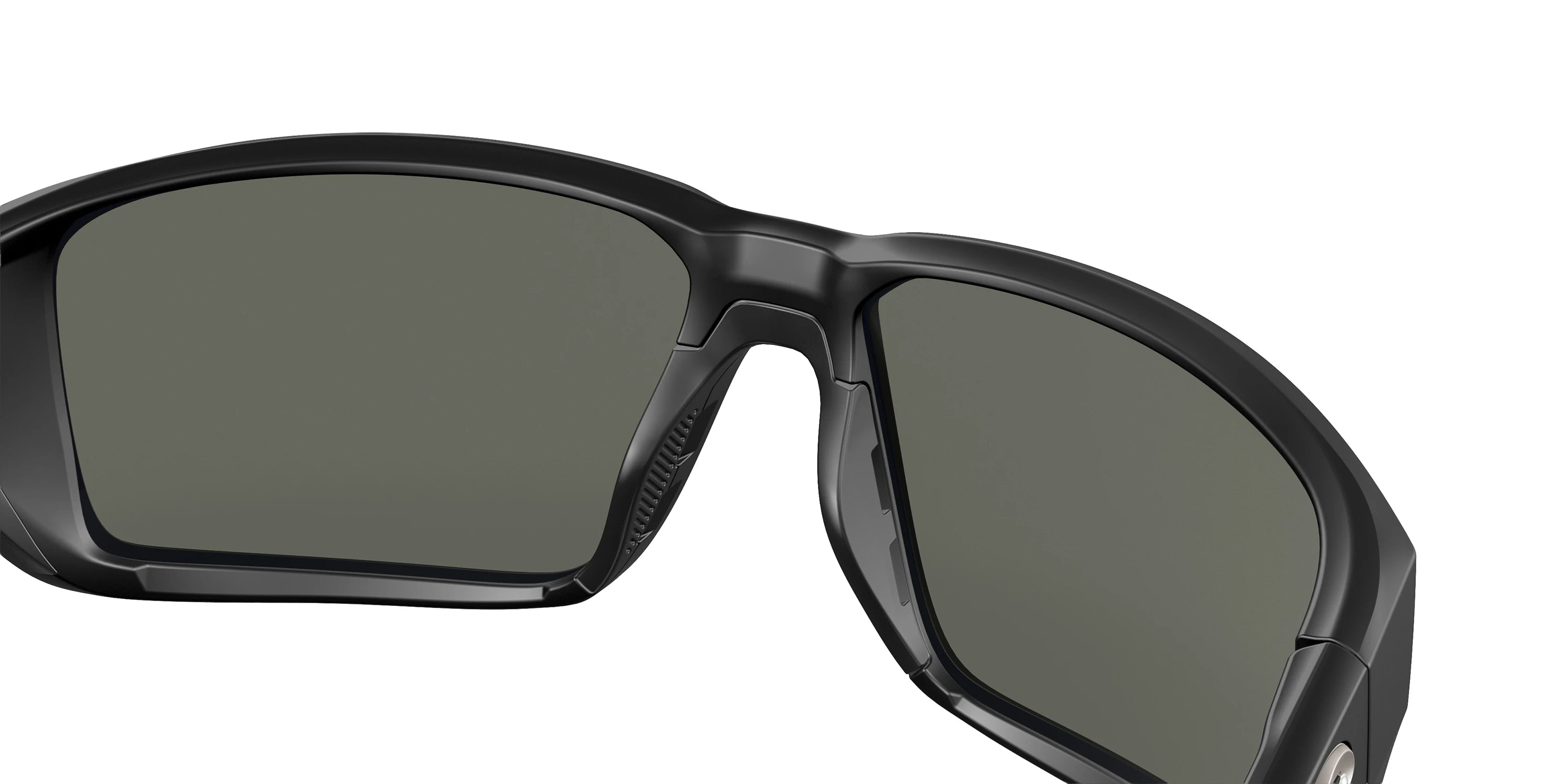 COSTA - 6S9079 Fantail PRO