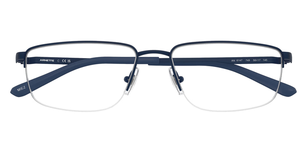 ARNETTE - AN6147 Miez