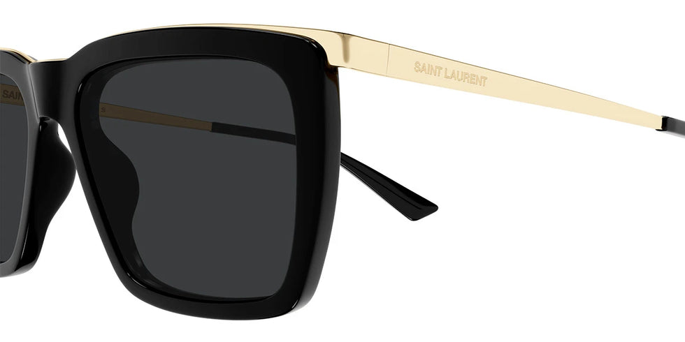 Saint Laurent - SL 765