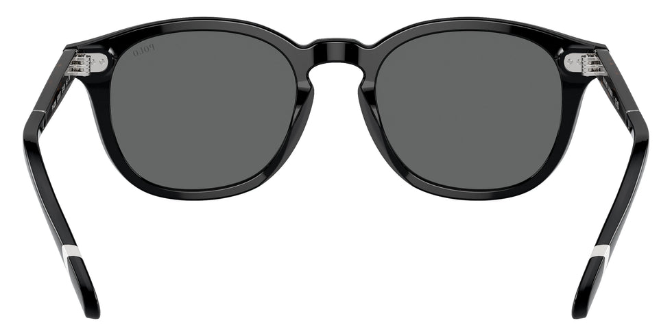 POLO RALPH LAUREN - PH4206