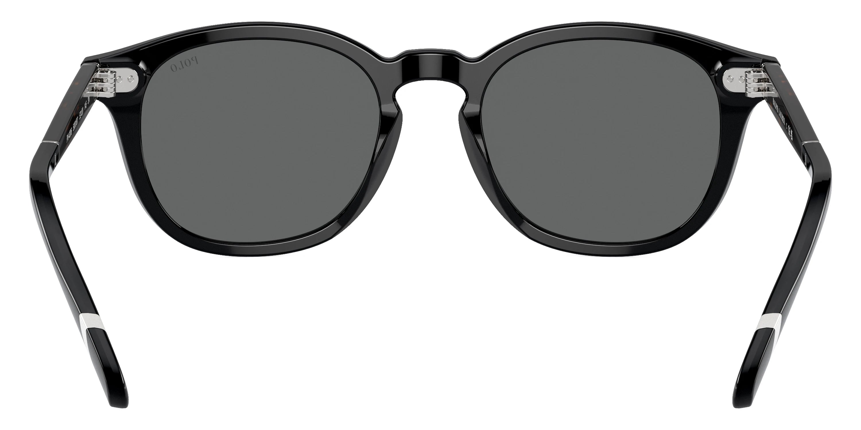 POLO RALPH LAUREN - PH4206