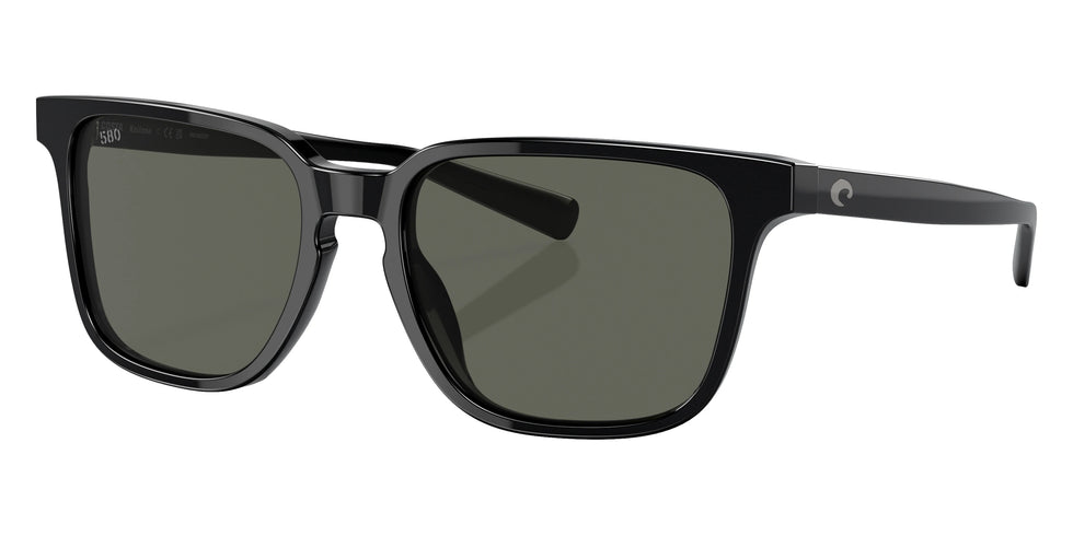 COSTA - 6S2013 Kailano