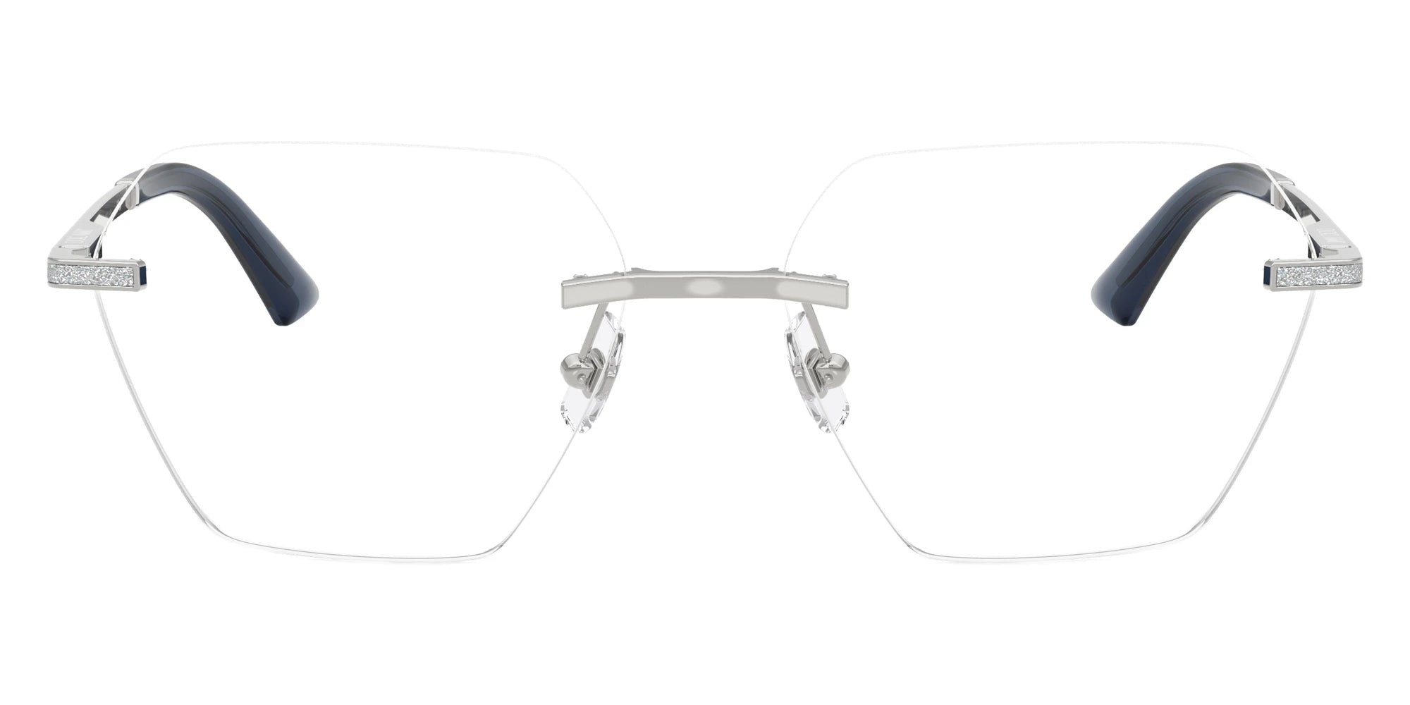 Jimmy Choo - JC2016J