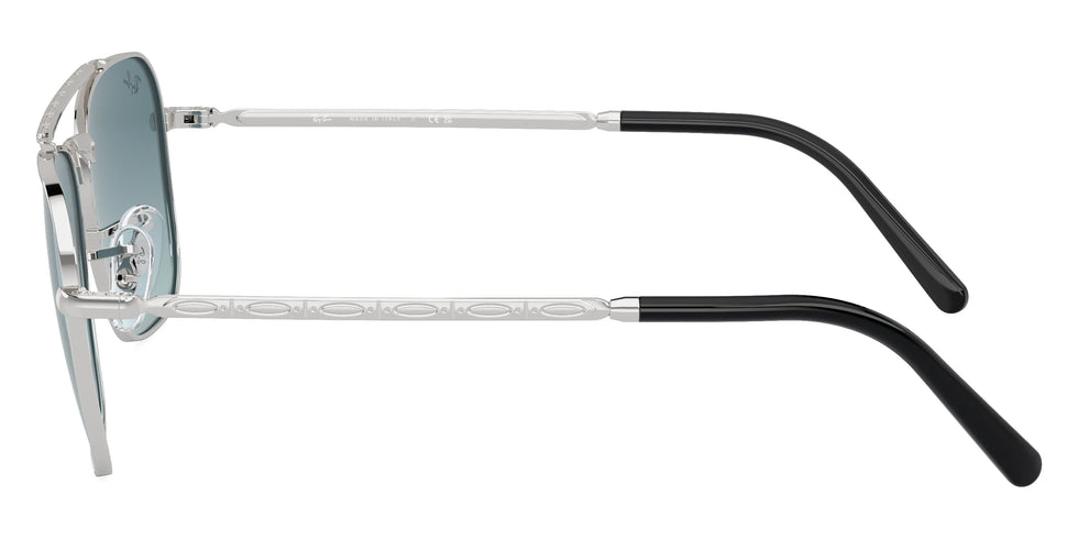 Ray-Ban - New Caravan RB3636