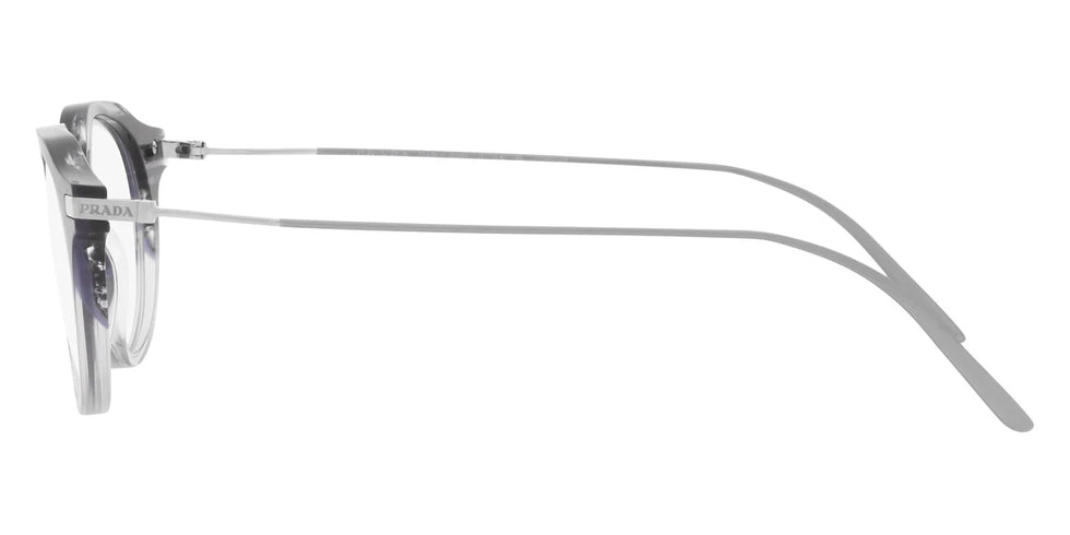Prada - PR 12YS