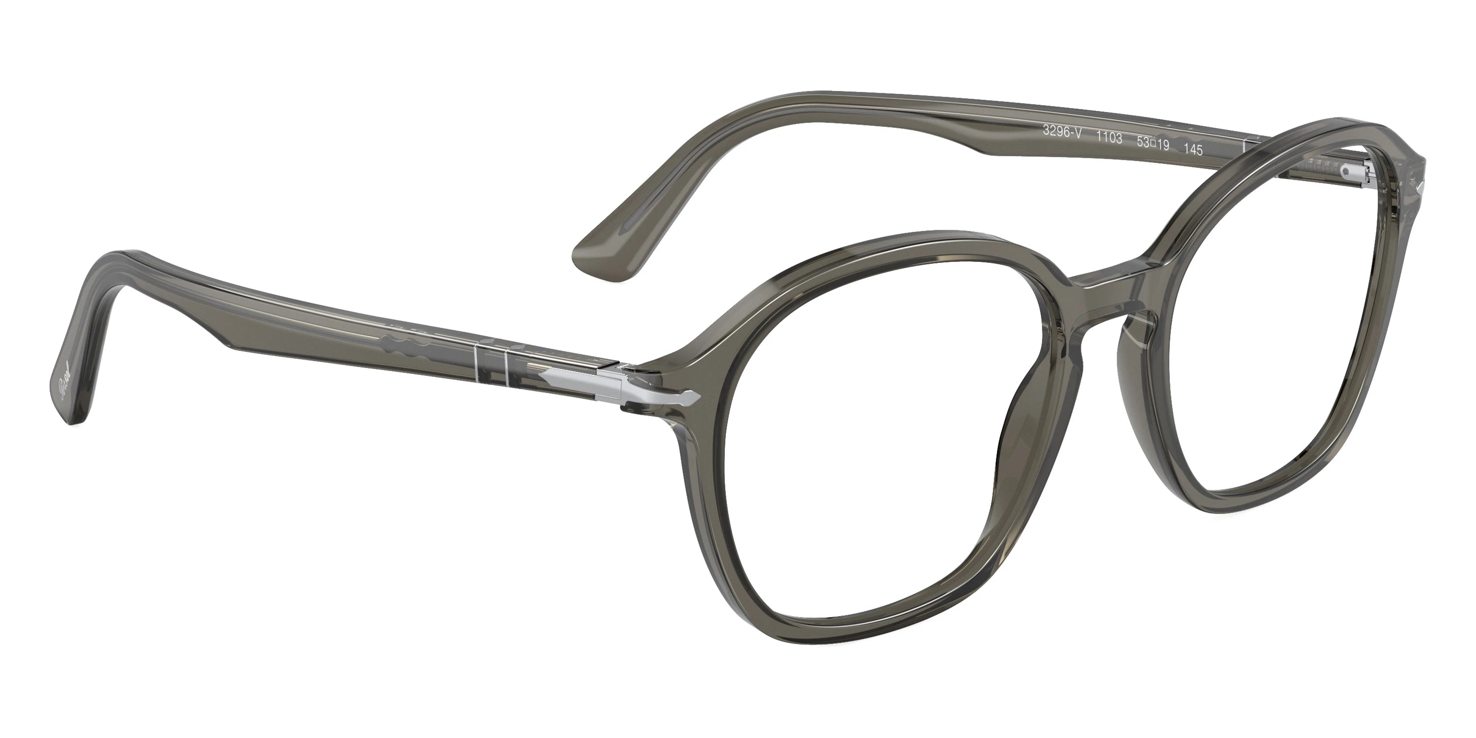 Persol - PO3296V