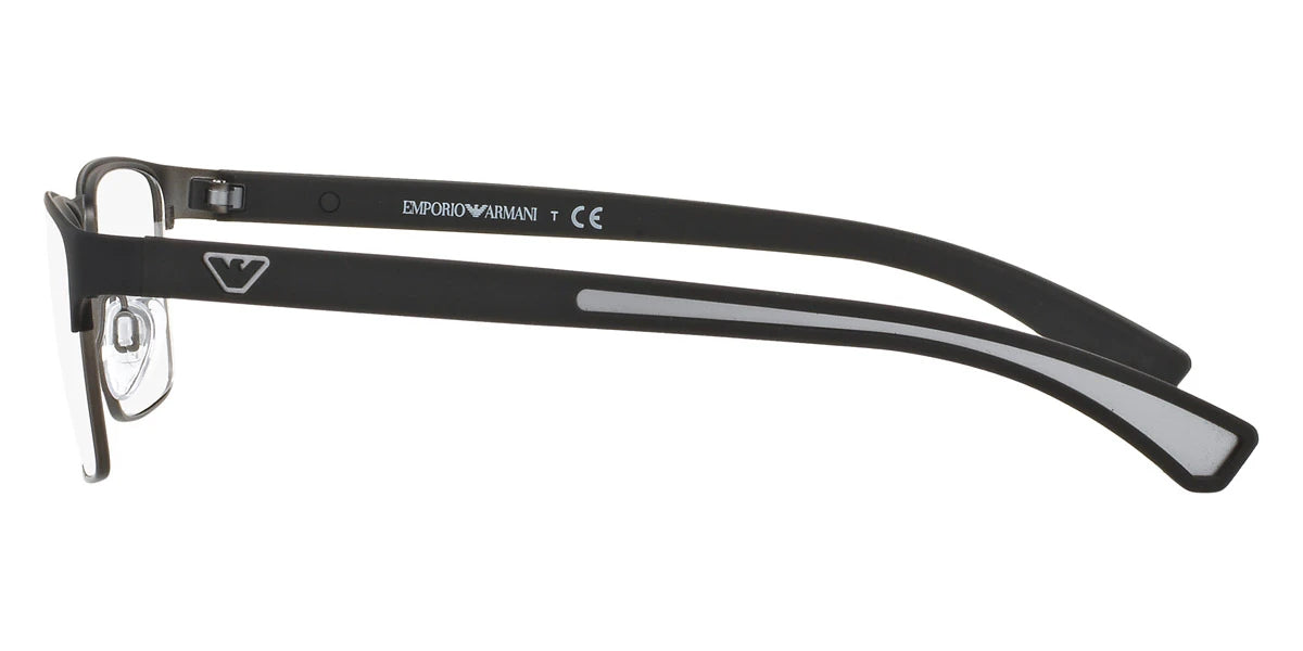 EMPORIO ARMANI - EA1052