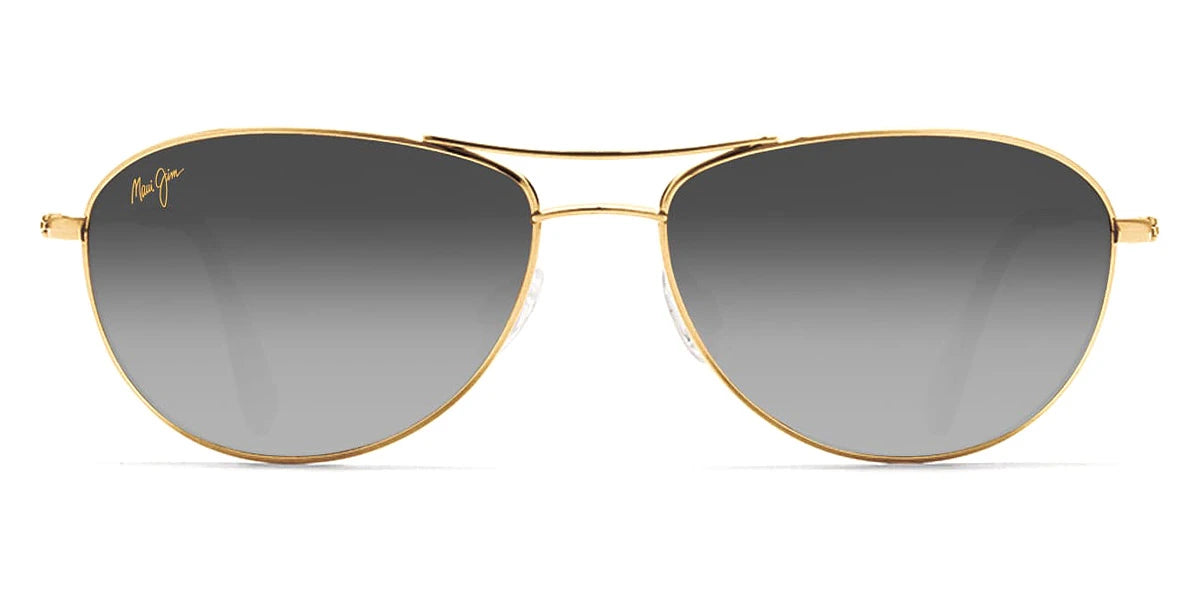 Maui Jim - BABY BEACH