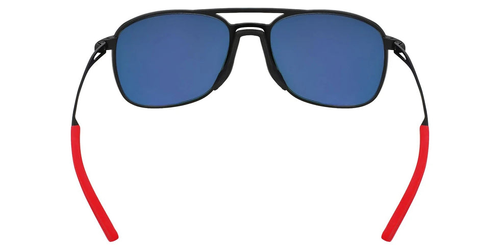 Nike - ACE DRIVER EV24008