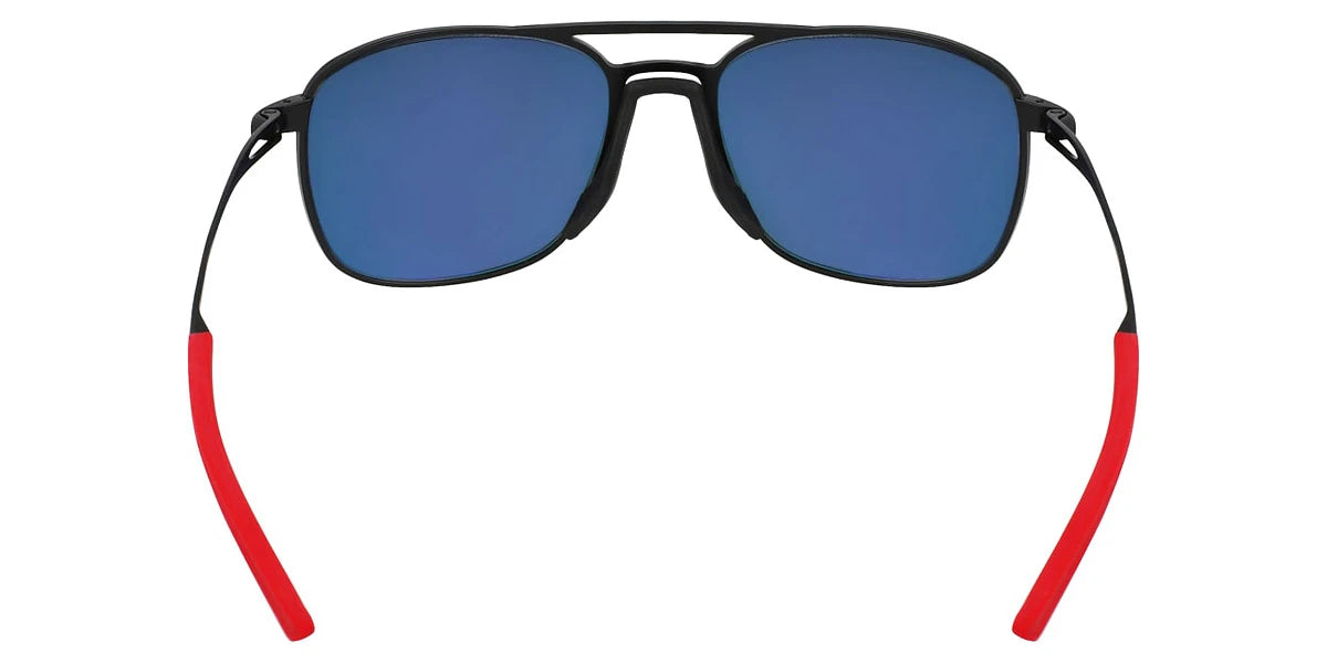 Nike - ACE DRIVER EV24008