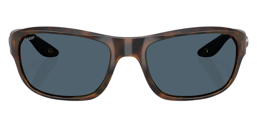 COSTA - 6S9119 Clipperton