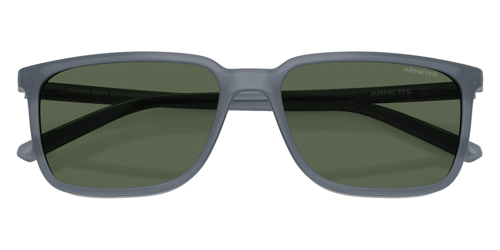 ARNETTE - AN4364 Dinsky