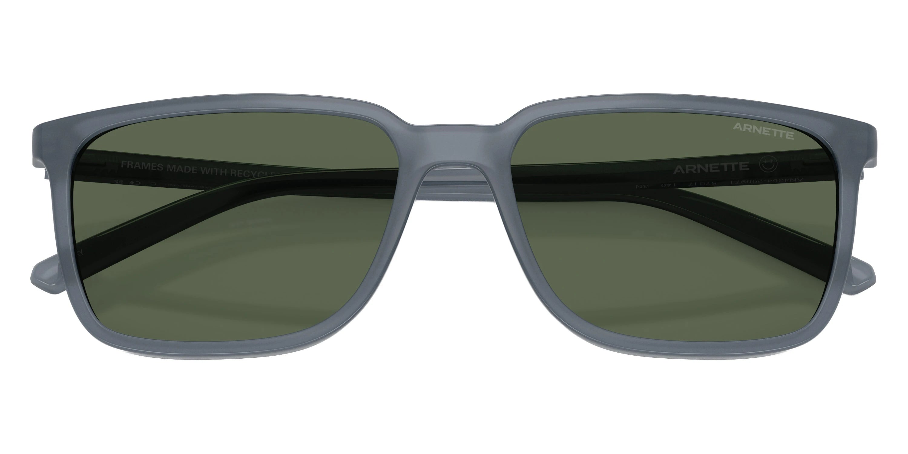 ARNETTE - AN4364 Dinsky