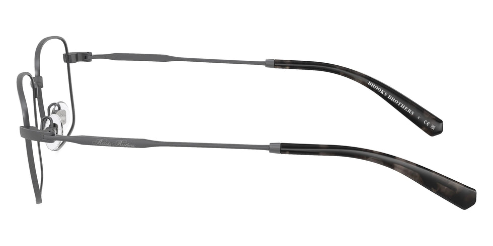 Brooks Brothers - BB1118