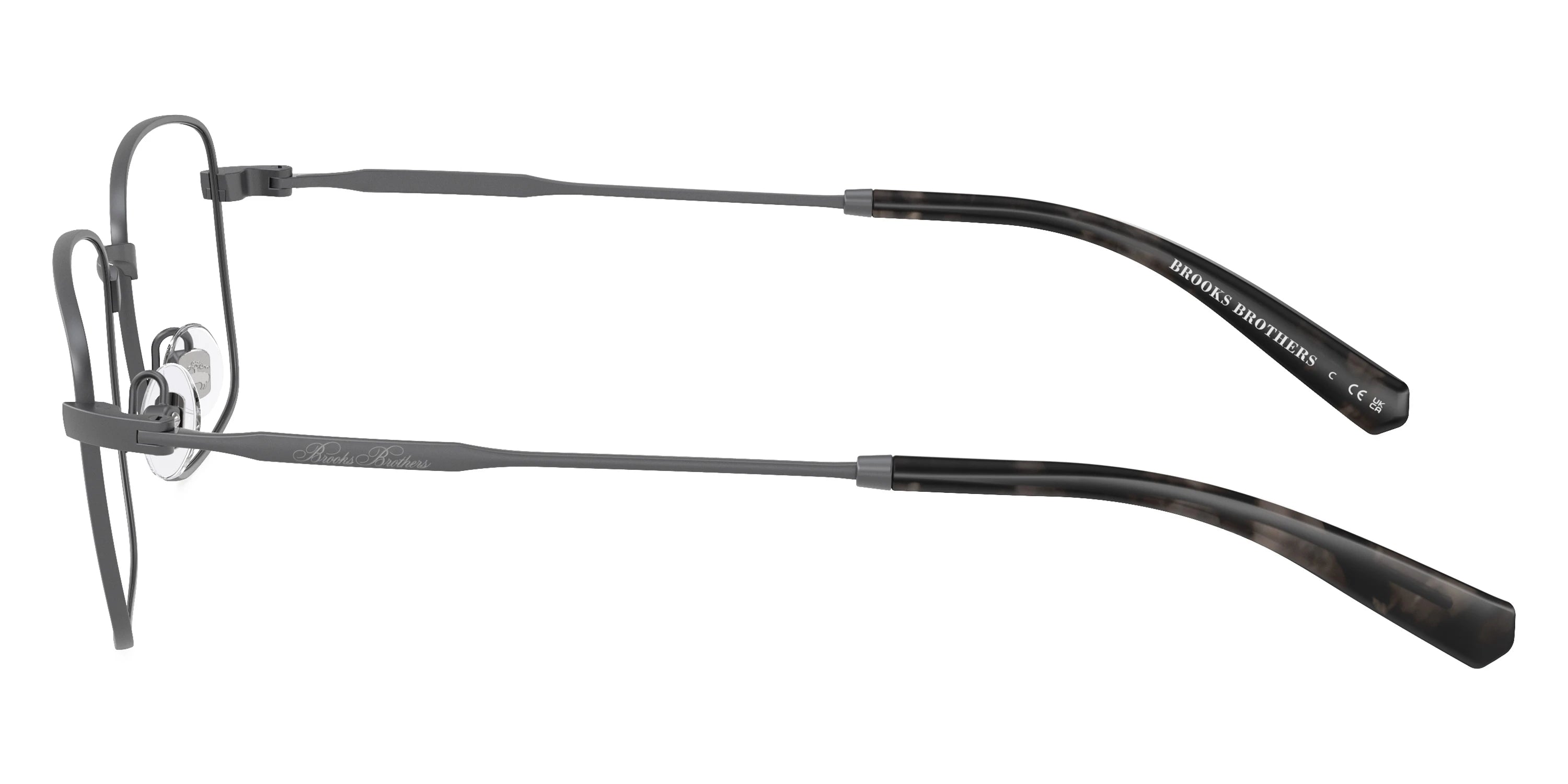 Brooks Brothers - BB1118