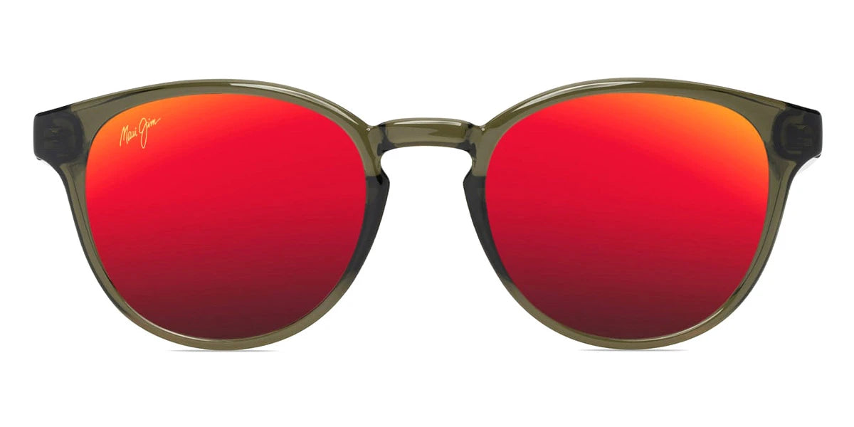 Maui Jim - HIEHIE