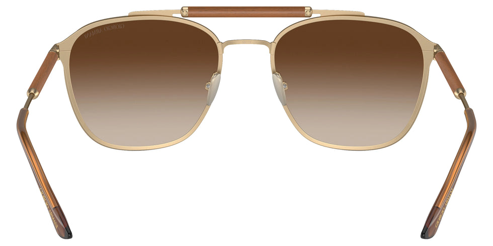 GIORGIO ARMANI - AR6149