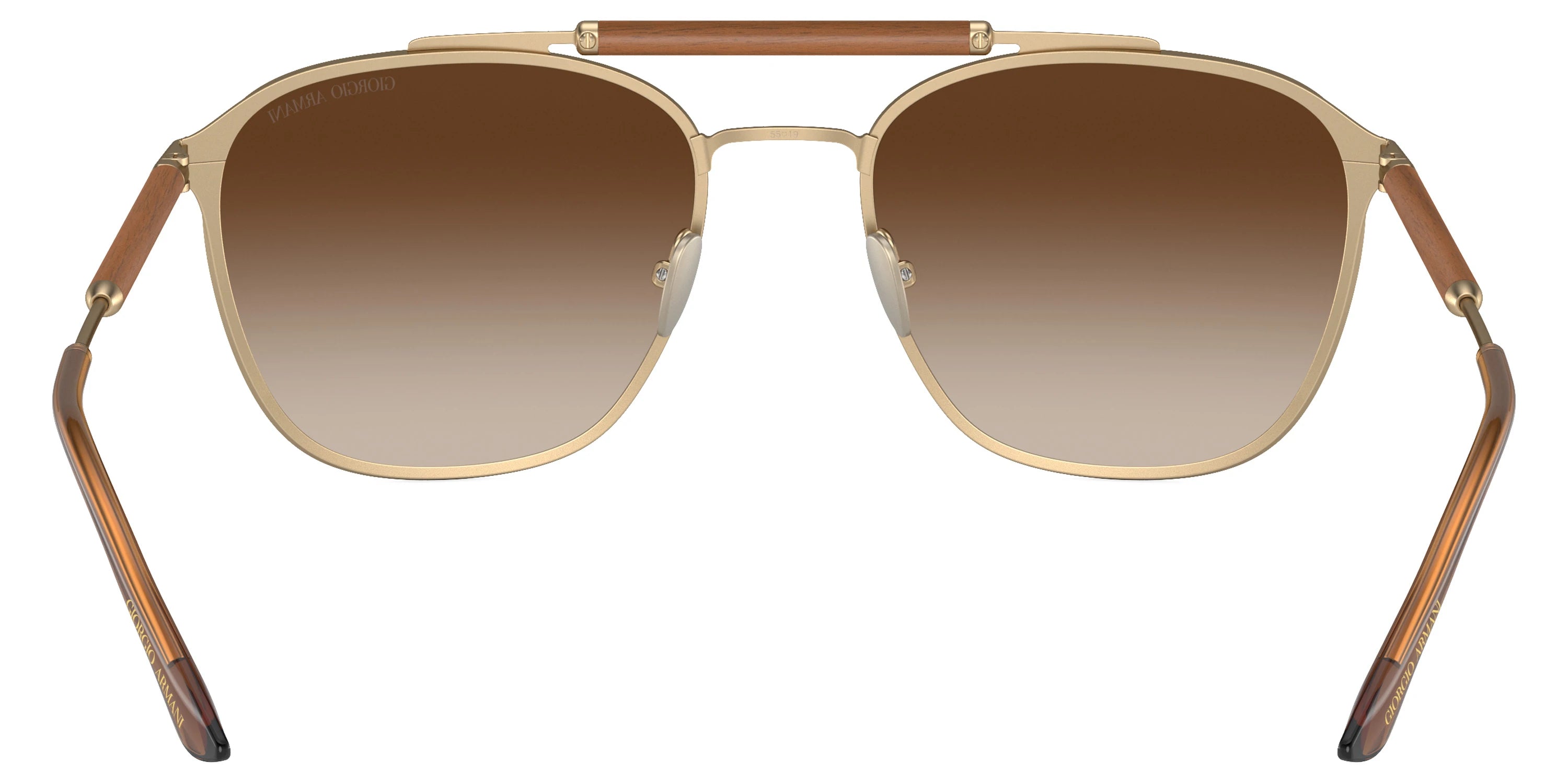 GIORGIO ARMANI - AR6149