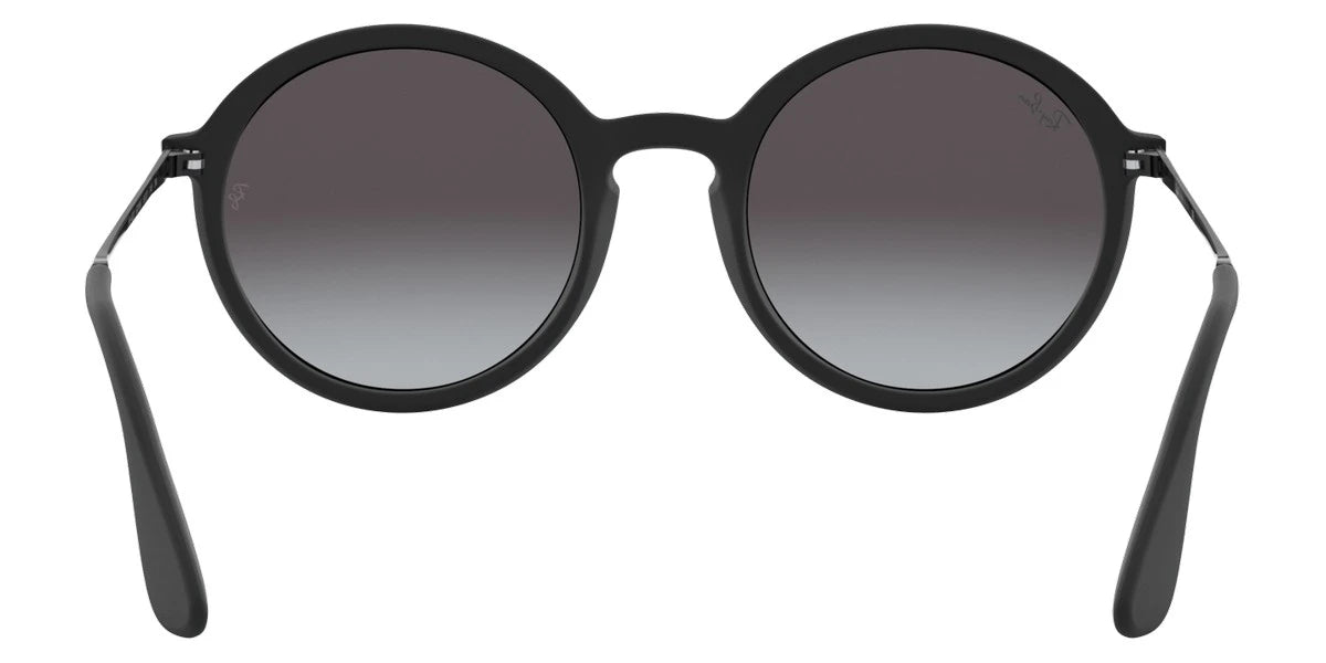 Ray-Ban - RB4222