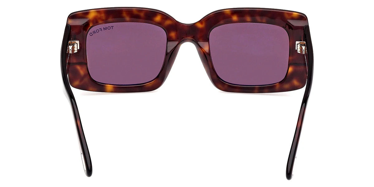 Tom Ford - FT1188 Brigitta