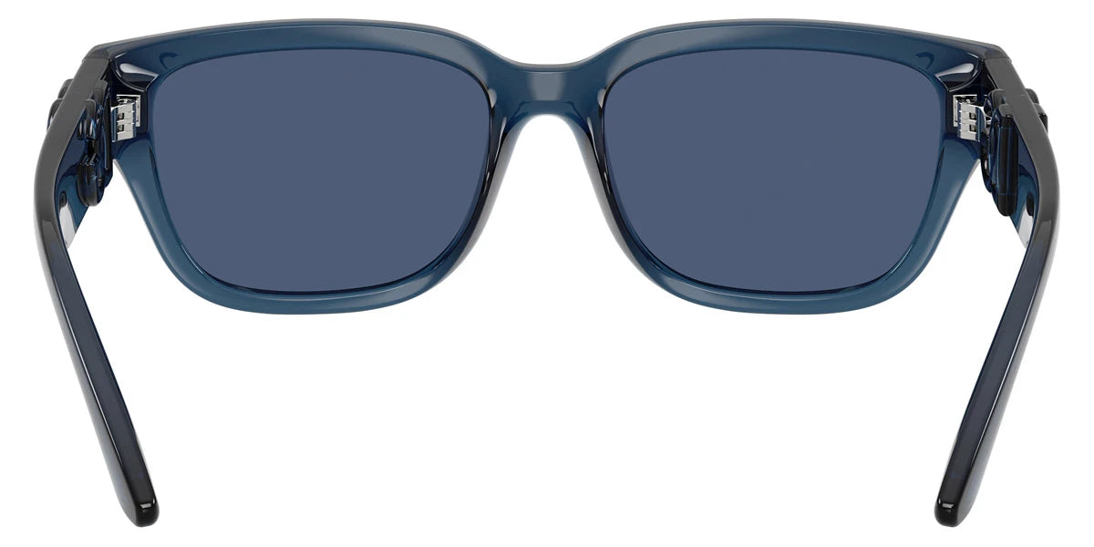 DOLCE & GABBANA - DX6009