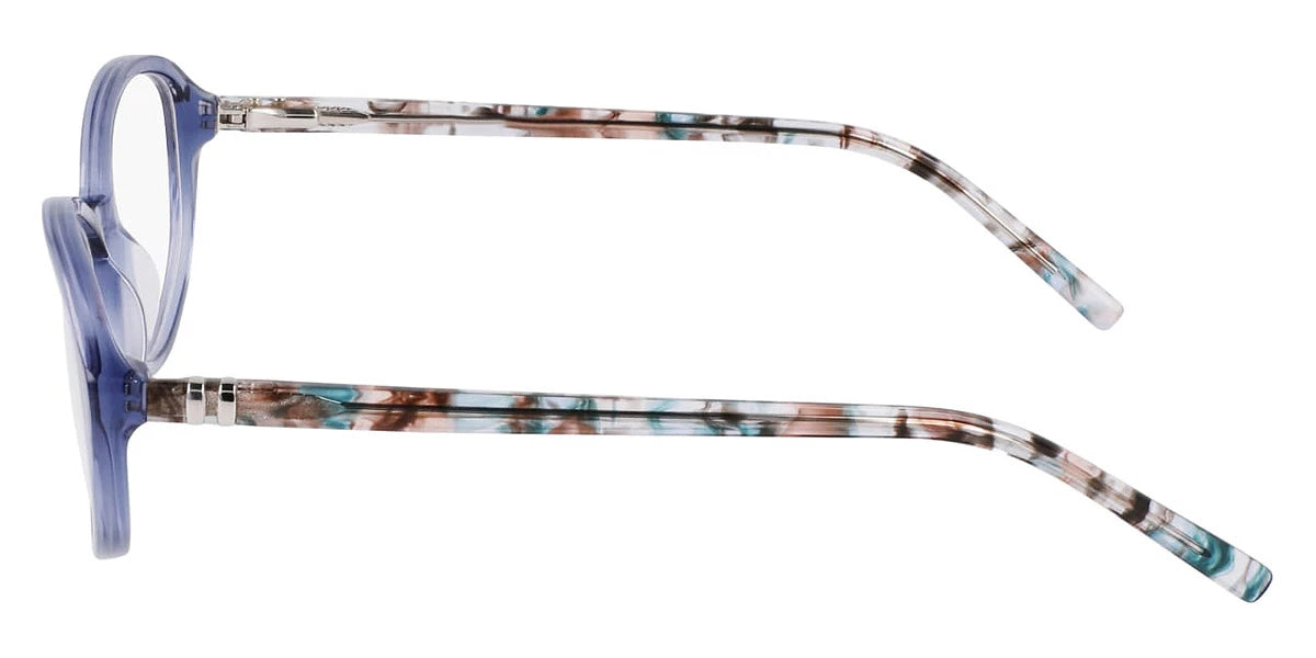 Marchon NYC - M-5025 N