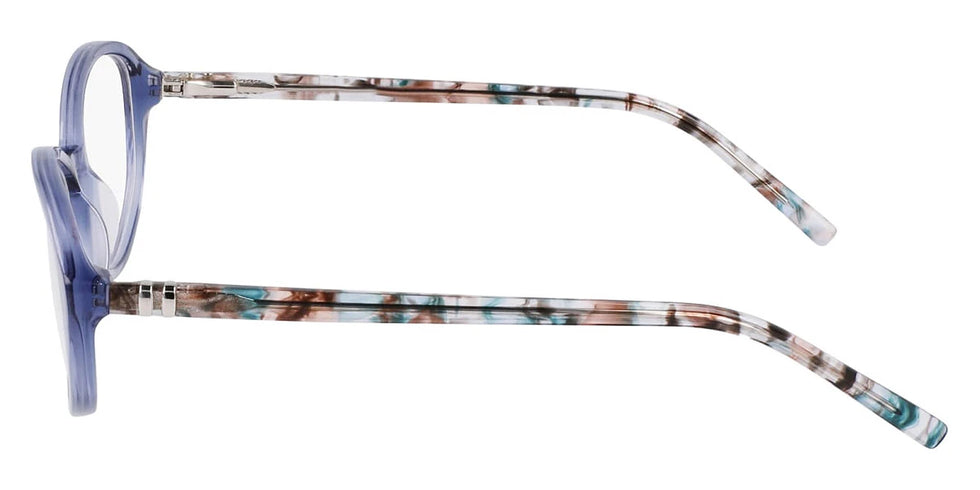 Marchon NYC - M-5025 N