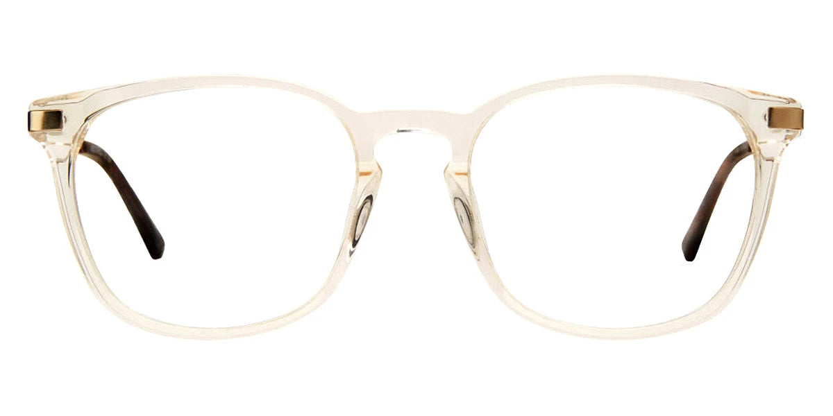 Chesterfield - CH 120XL