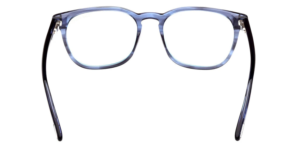 Tom Ford - FT5868-B