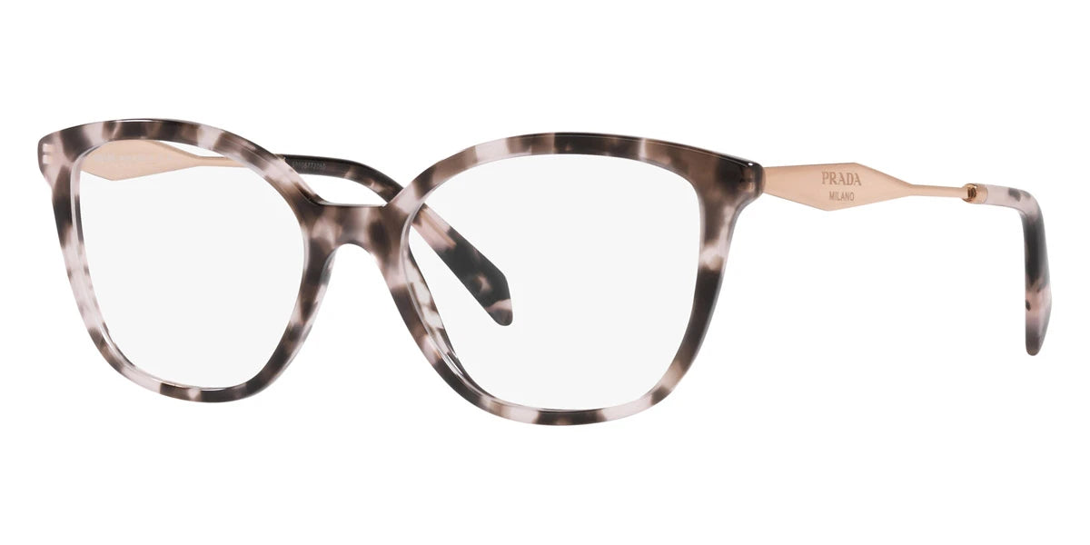 Prada - Eyewear PR 02ZV
