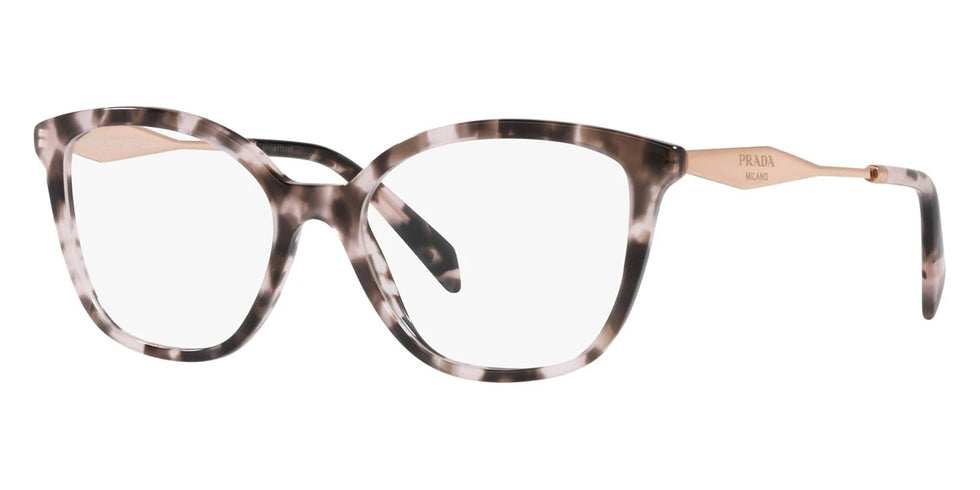 Prada - Eyewear PR 02ZV