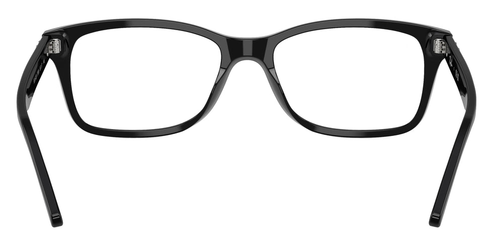 Ray-Ban RX5428 2000 53 - Black